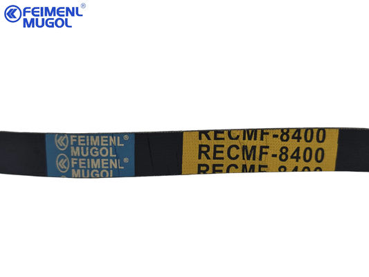 سعر جيد محرك الجهاز المولد للسيارات 1307012A1A JMC 4JB1 الانترنت