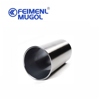 سعر جيد 8971766910 2*97*160mm 4pcs STD محرك أسطوانة غلاف الغلاف ل isuzu 4JA1 4JA1 مجموعة غلاف TFR TFS محرك المكبس الانترنت