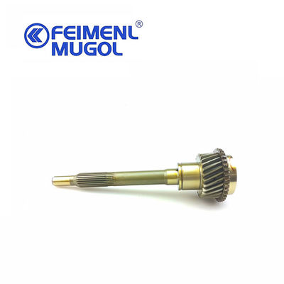 سعر جيد المحرك الرئيسي إسوزو Npr 8970330030 8944472720 24t-26t-36t الانترنت