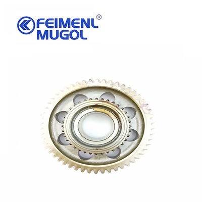 سعر جيد قطع غيار الشاحنات ناقل التروس ومركز التشغيل ومركز التشغيل لسيارة ISUZU NPR70 36T-52T الانترنت