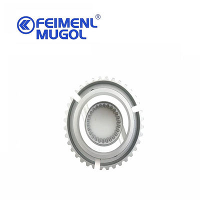 سعر جيد شاحنات يابانية محركات الديزل محركات التروس محورات التروس عجلات Isuzu-Dmax Isuzu محركات الديزل محورات الديزل NPR70 36T-26T الانترنت