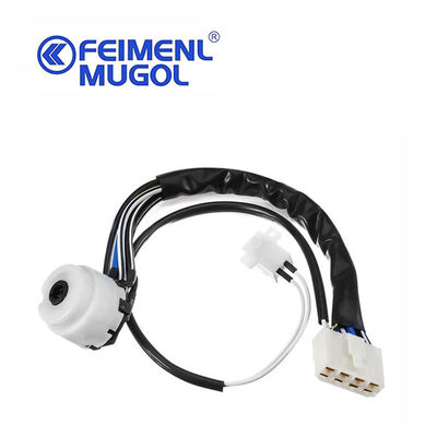 سعر جيد 3704920XK00XA محرك إشعال قفل حزام مجموعة للحائط العظيم الانترنت