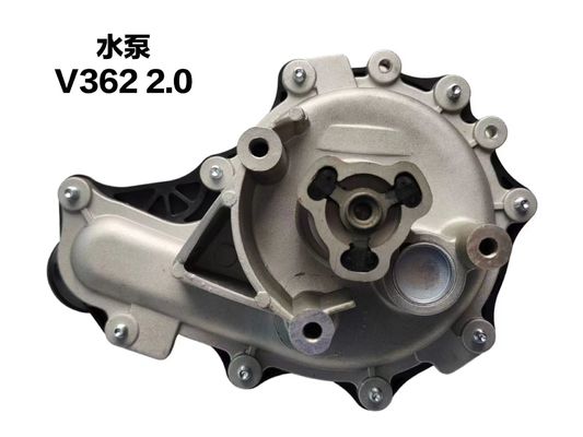 سعر جيد مضخة المياه تناسب فورد ترانسيت كاستوم V362 2.0D مبرد PK29-8K500-AA الانترنت