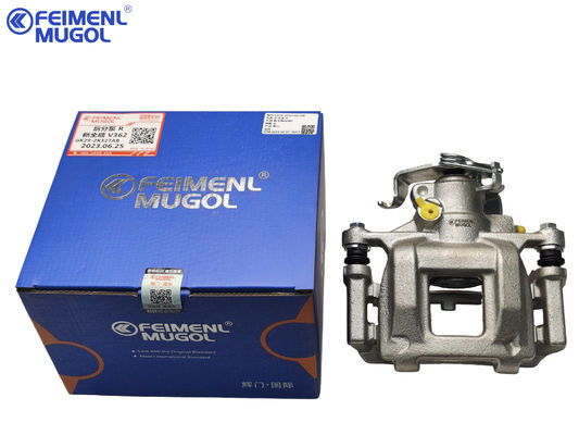 سعر جيد الجبهة اليسرى اليمنى عجلة الكاليبير التجميع فورد ترانزيت V348 PUMA2.2، GK29-2K328AB الانترنت