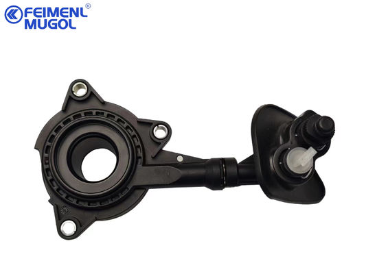 سعر جيد محمول إطلاق المقبض لسيارة فورد ترانزيت كاستوم V362، نظام المقبض الديزل الانترنت