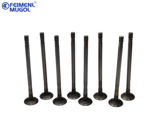 سعر جيد صمام الإدخال الأصلي 2S7Q-6505-A3C لفورد ترانزيت V348، PUMA2.2 الانترنت