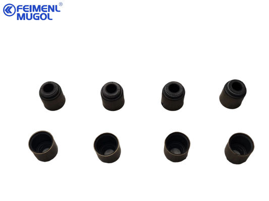 سعر جيد 1007025-0001 قطع غيار السيارات الصمام الختم زيت الختم لJMC NKR، 4JB1 قطع غيار محركات الديزل الانترنت