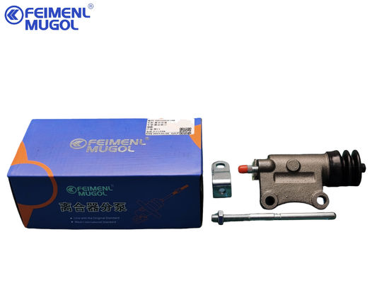 سعر جيد الاسطوانة العبيدة للمشبك JMC 160720010 قطع الغيار لـ 1040 4JB1 الانترنت