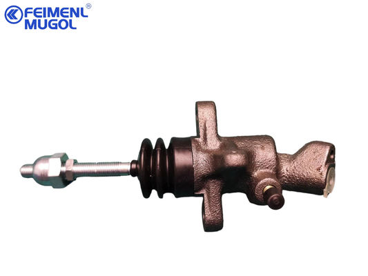 سعر جيد قطع غيار السيارات الاسطوانة العبدة للمشبك لـ ISUZU 4KH1/600P 1607530-PA11B الانترنت