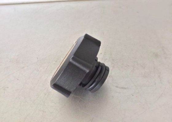 سعر جيد غطاء المشعّل JMC قطع غيار السيارات لـ TRANSIT 95VB 8100AE الانترنت