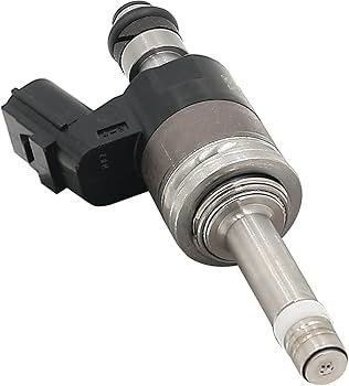 سعر جيد حاقن الوقود ASM شاحنة قطع غيار السيارات لـ QINGLING 100P 4JB1CN 1112010-PA11 الانترنت