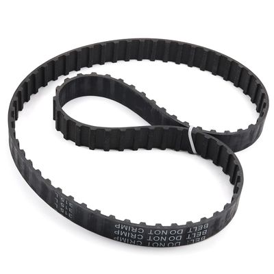 سعر جيد حصة سيارة شاحنة حزام التوقيت لشركة JMC 1040 1020 TRANSIT 493 1006060TARB1 الانترنت