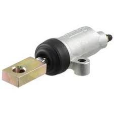 سعر جيد 8-97039704-0 اسطوانة القابض الرقيق لـ ISUZU TF JMC 1020 PICKUP الانترنت