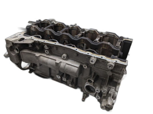 سعر جيد كتلة الأسطوانات لشركة QINGLING 100P 4JB1CN 1002010-PA11 قطعة شاحنة الانترنت