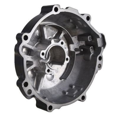 سعر جيد N-1601311-22 أجزاء احتياطية من جهاز JAC غطاء مشبك لجهاز JAC 1040 LC5T88 الانترنت