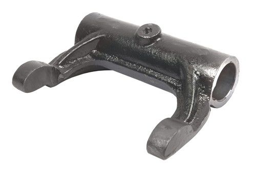 سعر جيد أجزاء القابض شوكة ISUZU لـ NPR NQR MZZ6U 4HK1 8-97310456-1 الانترنت