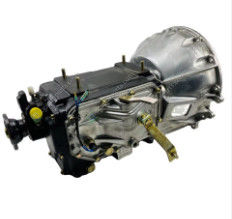 سعر جيد FEIMENL MUGOL علبة التروس لـ QINGLING 600P Euro4 1701010-LPA20 قطعة شاحنة الانترنت