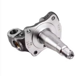 سعر جيد عقدة القيادة NPR NQR ISUZU أجزاء الهيكل ELF 8-97261550-1 الانترنت