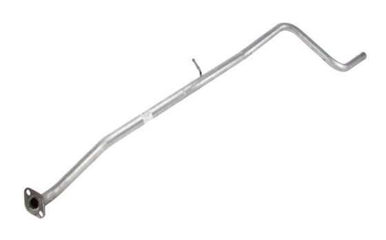 سعر جيد تجميع أنابيب الخروج للشركة JMC 1051 493 Euro3/4 120320018 JMC قطع غيار السيارات الانترنت