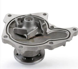 مضخة المياه لـ ISUZU NKR NHR NLR NMR ELF 8-98004292-2