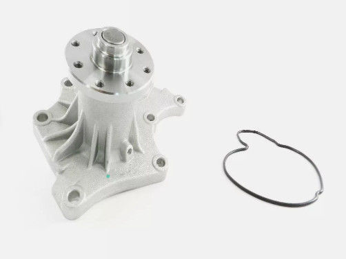 مضخة مياه FEIMENL MUGOL لـ ISUZU 4JB1 JMC 1030 JAC 1040 8-97123330-0 1307100AA