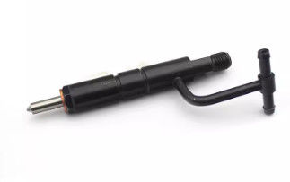 سعر جيد فوهة الحقن ASM ISUZU قطاعات شاحنة 8943347131 KBAL-P001A الانترنت