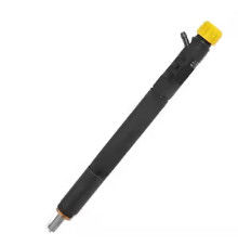 سعر جيد فوهة حقن قطع غيار السيارات لـ JMC 1040 TRANSIT 493 Euro 3 1112100TAR الانترنت