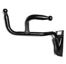 سعر جيد دعامة المرآة الخلفية للشاحنة JMC N720 JN3-17682-BA-1 جزء السيارات الانترنت