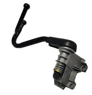 سعر جيد الجزء الآلي للشاحنة المتجهة إلى المرايا الخلفية الانترنت