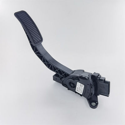 الدواسة الإلكترونية للمسرع لـ JMC TRANSIT Euro 4 CN6C15 9B743BB قطع غيار JMC للسيارات