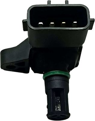 سعر جيد 1207021-PA11 شاحنة السيارات جزء درجة حرارة الهواء الاستشعار ل QINGLING 100P 4JB1CN الانترنت