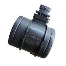 عداد تدفق الهواء لشركة JMC CARRING TRANZIT 493 يورو 4 0281006140 JMC قطع غيار السيارات