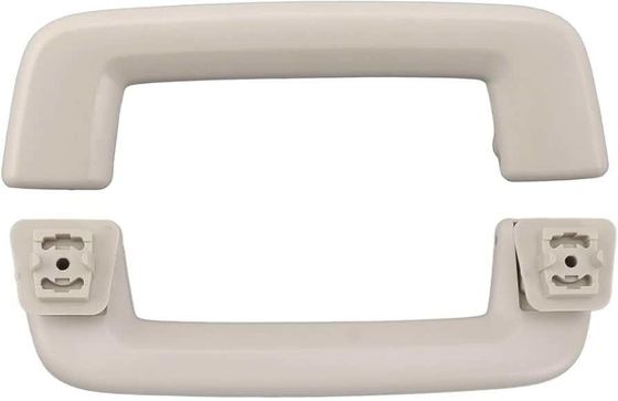 سعر جيد مساندة المساعدة الأمامية لـ JMC 1031 1032 1041 1043 690610130 قطع غيار JMC للسيارات الانترنت