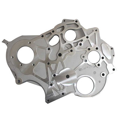 غلاف آلة التوقيت لـ JMC CARRYING 493 Euro4/5 1002501ABY شاحنة قطعة أوتوماتيكية