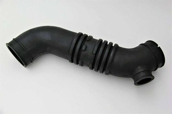 سعر جيد قناة الدخول الهوائية ISUZU أجزاء المحرك لNKR 4JH1 8-97312540-2 الانترنت