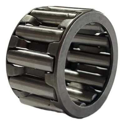 سعر جيد JC528T1-1701210 JMC قطع غيار السيارات نقل الخمول والعتاد ل JMC 493 Euro3 الانترنت