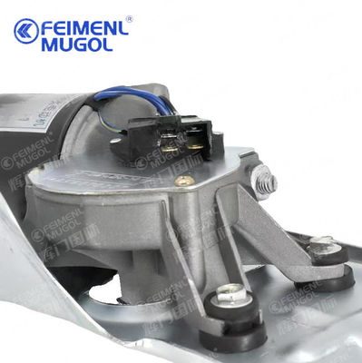 سعر جيد ممسحة موتور شاحنة قطع غيار سيارات JMC 1031 1041 1043 1051 1061 374140002 الانترنت