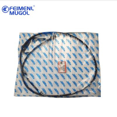 سعر جيد كابل الفرامل اليدوية الأصلي CN2C15 4001EA لسيارة فورد ترانزيت ذات قاعدة عجلات طويلة مع عجلات خلفية مزدوجة الانترنت