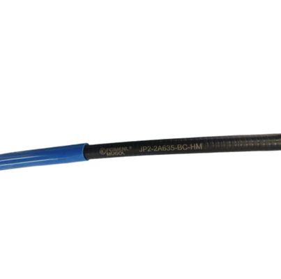 سعر جيد كابل وقوف سيارات خلفي أيسر أصلي بطول 2380 مم لسيارة Yuhu 7، مصمم للأداء الانترنت