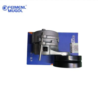 سعر جيد طقم شداد سير مروحة VM R425 OEM 1025200RAA لمحركات الديزل الانترنت