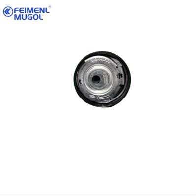 فوتون BJ493 شداد سير التوقيت OEM E049307000132