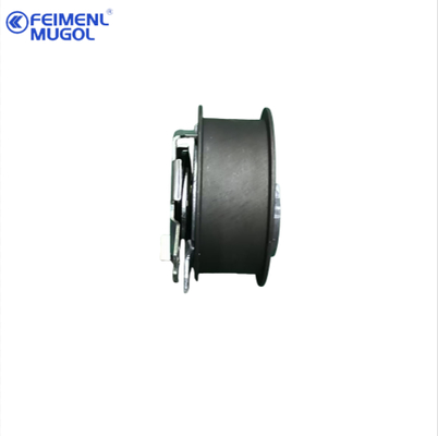 مشبك حزام التوقيت لمحرك الديزل GW4D20M GW4D20T OEM 1021200XED61-HM
