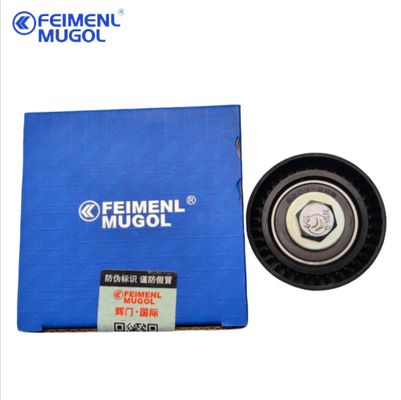 سعر جيد الحائط العظيم H5-4D20 مشبك حزام التوقيت OEM 1021200-ED01 الانترنت