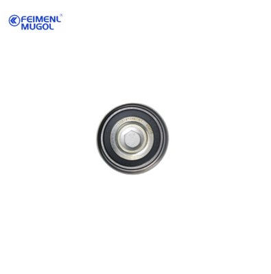 سعر جيد بكرة شداد سير التوقيت الصغيرة الأصلية لمحرك GW4D20M / GW4D20T - ملاءمة دقيقة مضمونة الانترنت