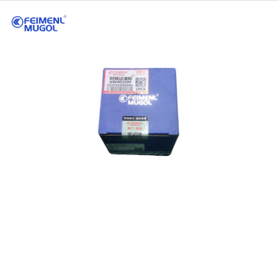 سعر جيد بكرة شداد سير التوقيت الأصلية لسيارة جريت وول هافا H5-4D20 - مصممة بدقة ومتانة الانترنت