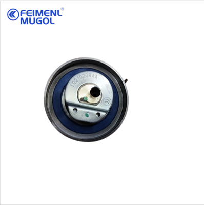 سعر جيد عزز ثبات حزام التوقيت مع مجموعة بكرة العاطل الأصلية المكونة من قطعتين لـ Landwind X8 / VM الانترنت