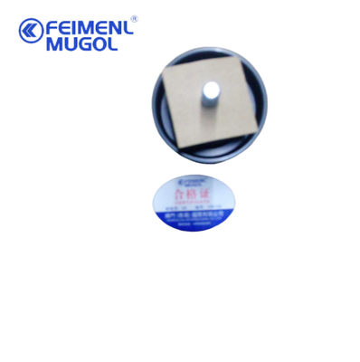 سعر جيد قطعة الحديد الأصلية N800 المقاومة للتآكل ، OEM AN3-19A216-AA الانترنت