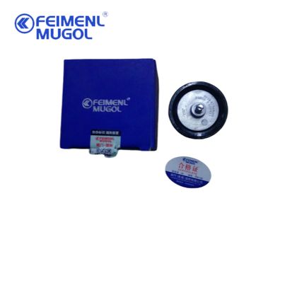 عجلة القيادة ذات الأداء العالي من مروحة الديزل PK29-6C348-AA جودة OEM موثوقة لـ V362