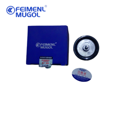 سعر جيد عجلة القيادة ذات الأداء العالي من مروحة الديزل PK29-6C348-AA جودة OEM موثوقة لـ V362 الانترنت