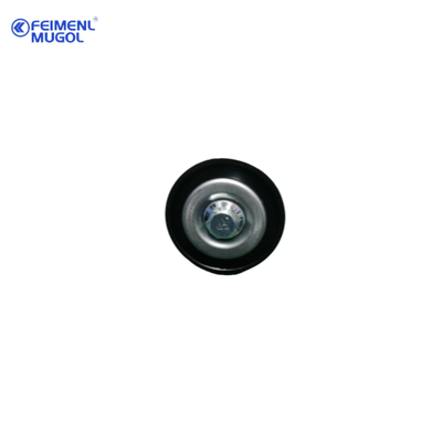 سعر جيد بكرة مروحة سلسة وموثوقة - جودة OEM لـ VM / 425 / 428 / X8 الانترنت